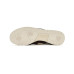 Polo Ralph Lauren Varick Leather-Suede Sneakers Polo Ralph Lauren Varick Leather-Suede Sneakers