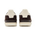 Polo Ralph Lauren Varick Leather-Suede Sneakers Polo Ralph Lauren Varick Leather-Suede Sneakers