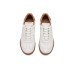Polo Ralph Lauren Heritage Aera Brogue Sneakers Polo Ralph Lauren Heritage Aera Brogue Sneakers