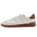 Polo Ralph Lauren Heritage Aera Brogue Sneakers Polo Ralph Lauren Heritage Aera Brogue Sneakers