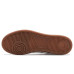 Polo Ralph Lauren Heritage Aera Brogue Sneakers Polo Ralph Lauren Heritage Aera Brogue Sneakers