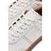 Polo Ralph Lauren Heritage Aera Brogue Sneakers Polo Ralph Lauren Heritage Aera Brogue Sneakers