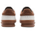 Polo Ralph Lauren Heritage Aera Brogue Sneakers Polo Ralph Lauren Heritage Aera Brogue Sneakers