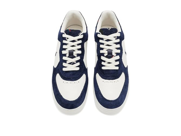 Polo Ralph Lauren Masters Court Sneakers Polo Ralph Lauren Masters Court Sneakers