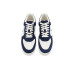 Polo Ralph Lauren Masters Court Sneakers Polo Ralph Lauren Masters Court Sneakers