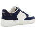 Polo Ralph Lauren Masters Court Sneakers Polo Ralph Lauren Masters Court Sneakers