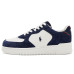 Polo Ralph Lauren Masters Court Sneakers Polo Ralph Lauren Masters Court Sneakers