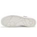 Polo Ralph Lauren Masters Court Sneakers Polo Ralph Lauren Masters Court Sneakers