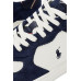 Polo Ralph Lauren Masters Court Sneakers Polo Ralph Lauren Masters Court Sneakers