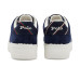 Polo Ralph Lauren Masters Court Sneakers Polo Ralph Lauren Masters Court Sneakers