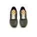 Polo Ralph Lauren Polo Joggers Suede-Mesh Pony Player Polo Ralph Lauren Polo Joggers Suede-Mesh Pony Player