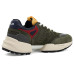 Polo Ralph Lauren Polo Joggers Suede-Mesh Pony Player Polo Ralph Lauren Polo Joggers Suede-Mesh Pony Player