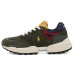 Polo Ralph Lauren Polo Joggers Suede-Mesh Pony Player Polo Ralph Lauren Polo Joggers Suede-Mesh Pony Player