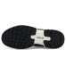 Polo Ralph Lauren Polo Joggers Suede-Mesh Pony Player Polo Ralph Lauren Polo Joggers Suede-Mesh Pony Player