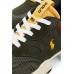 Polo Ralph Lauren Polo Joggers Suede-Mesh Pony Player Polo Ralph Lauren Polo Joggers Suede-Mesh Pony Player