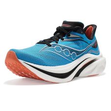 Saucony Endorphin Speed 6 Saucony Endorphin Speed 6