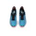 Saucony Endorphin Speed 6 Saucony Endorphin Speed 6