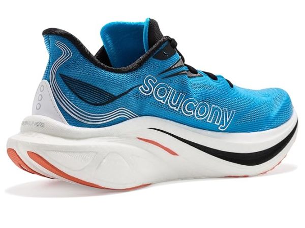 Saucony Endorphin Speed 6 Saucony Endorphin Speed 6