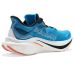 Saucony Endorphin Speed 6 Saucony Endorphin Speed 6