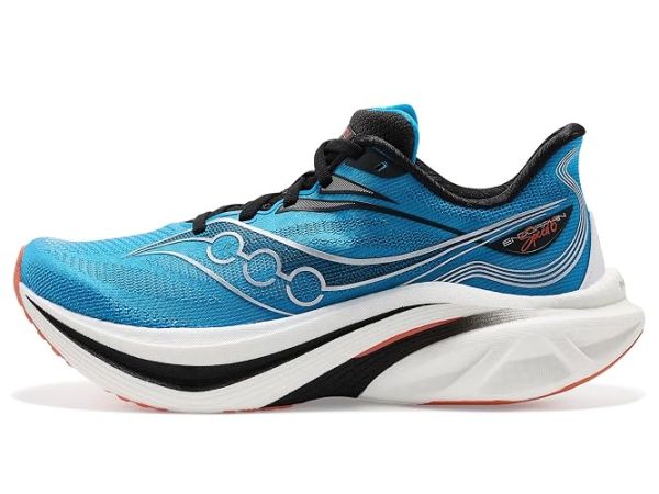 Saucony Endorphin Speed 6 Saucony Endorphin Speed 6