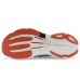 Saucony Endorphin Speed 6 Saucony Endorphin Speed 6