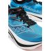 Saucony Endorphin Speed 6 Saucony Endorphin Speed 6