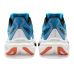 Saucony Endorphin Speed 6 Saucony Endorphin Speed 6