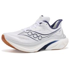 Saucony Endorphin Speed 6