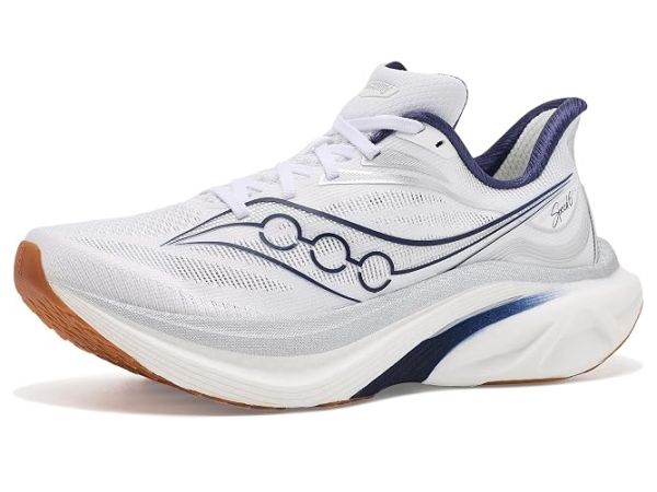 Saucony Endorphin Speed 6