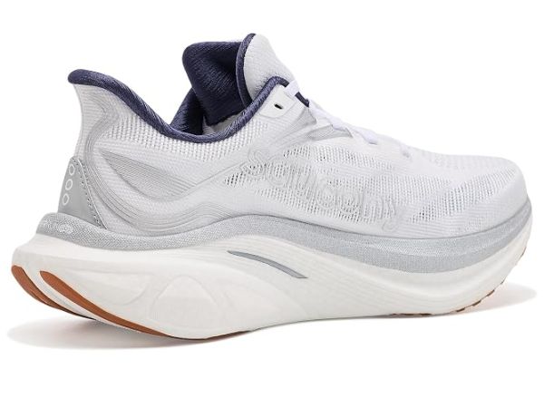 Saucony Endorphin Speed 6