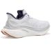 Saucony Endorphin Speed 6