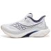 Saucony Endorphin Speed 6
