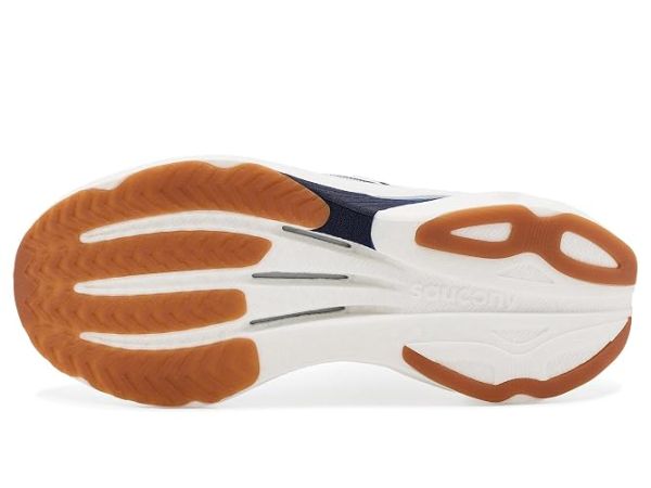 Saucony Endorphin Speed 6