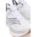 Saucony Endorphin Speed 6
