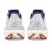 Saucony Endorphin Speed 6