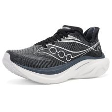 Saucony Endorphin Speed 6