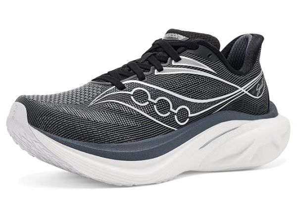 Saucony Endorphin Speed 6