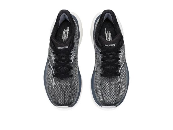 Saucony Endorphin Speed 6
