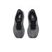 Saucony Endorphin Speed 6
