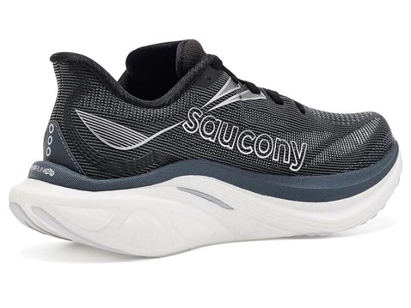 Saucony Endorphin Speed 6