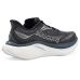 Saucony Endorphin Speed 6