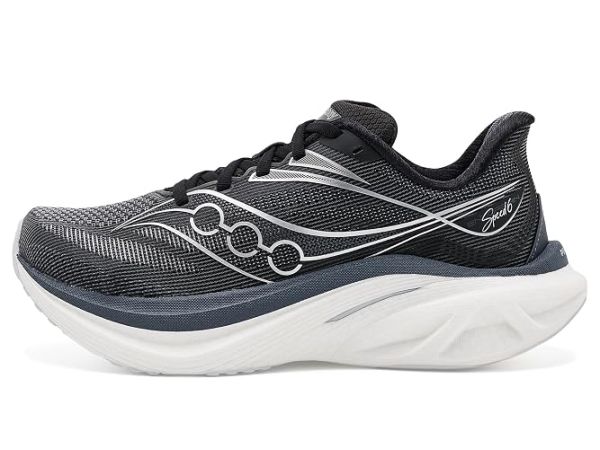 Saucony Endorphin Speed 6