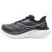 Saucony Endorphin Speed 6