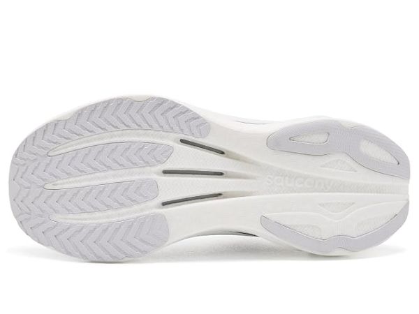 Saucony Endorphin Speed 6