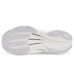 Saucony Endorphin Speed 6