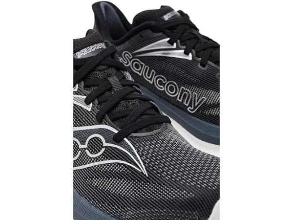 Saucony Endorphin Speed 6