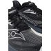 Saucony Endorphin Speed 6