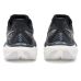 Saucony Endorphin Speed 6