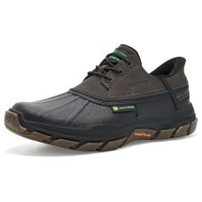 SKECHERS Work Respected - Tanzier