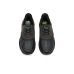 SKECHERS Work Respected - Tanzier